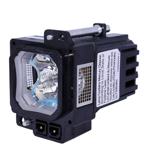 Complete Lamp Module Compatible with Anthem RS25 Projector
