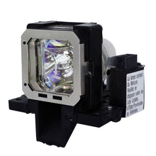 Load image into Gallery viewer, Lamp Module Compatible with JVC D-ILA-F110 Projector