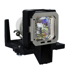 Load image into Gallery viewer, JVC D-ILA-F110 Compatible Projector Lamp.