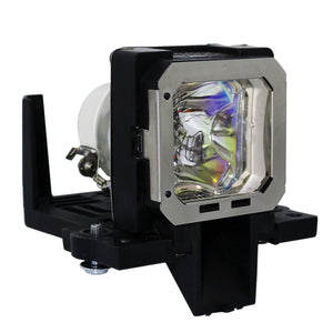 JVC D-ILA-F110 Compatible Projector Lamp.
