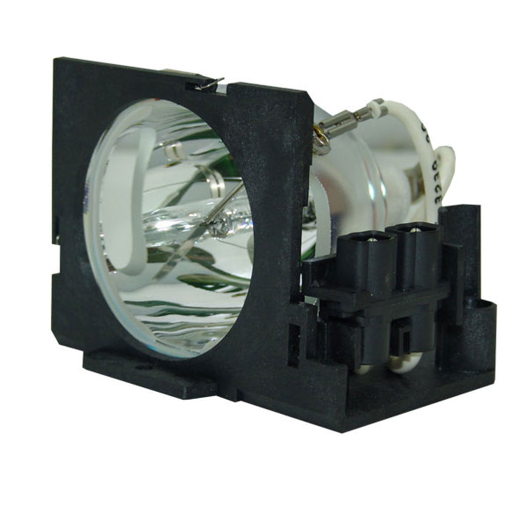 Complete Lamp Module Compatible with Scott 60.J1610.001