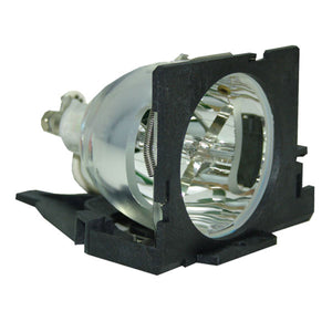 3M MOVIEDREAM I (Version B) Compatible Projector Lamp.