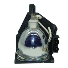 Load image into Gallery viewer, Scott 60.J1610.001 Compatible Projector Lamp.