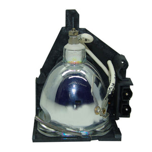 3M 78-6969-9297-9 Compatible Projector Lamp.