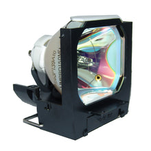 Load image into Gallery viewer, Polaroid LVP-S120 Compatible Projector Lamp.