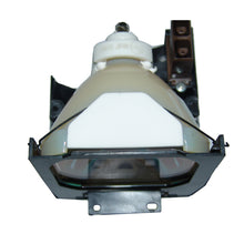 Load image into Gallery viewer, Polaroid PV235 Compatible Projector Lamp.
