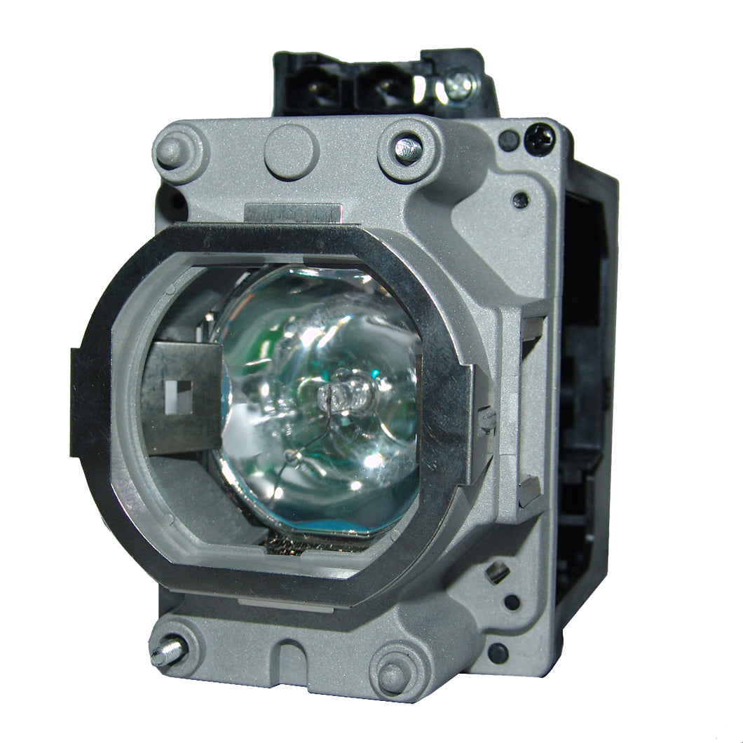 Complete Lamp Module Compatible with EIKI 23040055