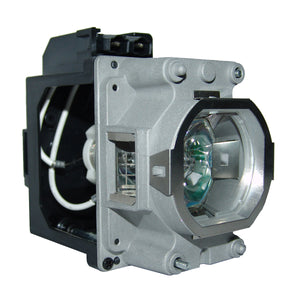 EIKI 23040055 Compatible Projector Lamp.