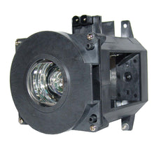 Load image into Gallery viewer, Complete Lamp Module Compatible with RICOH 308933