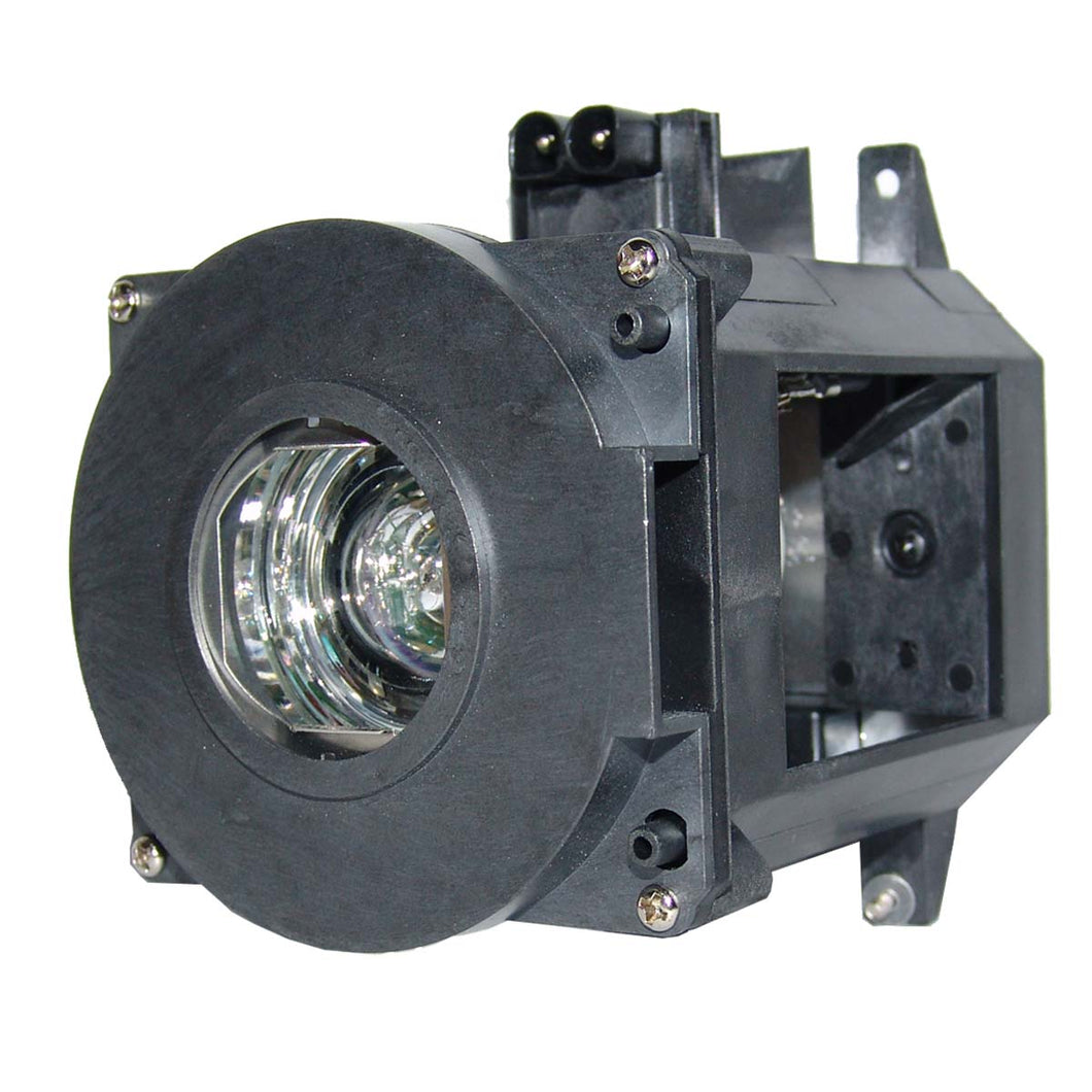 Complete Lamp Module Compatible with RICOH 308933