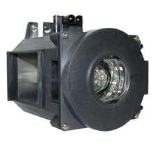 Load image into Gallery viewer, RICOH 308933 Compatible Projector Lamp.
