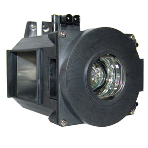 RICOH 308933 Compatible Projector Lamp.
