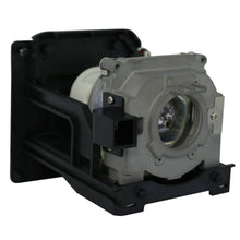 Load image into Gallery viewer, SmartBoard 660i (275w) Compatible Projector Lamp.