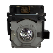 Load image into Gallery viewer, SmartBoard 660i (275w) Compatible Projector Lamp.