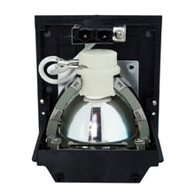 Load image into Gallery viewer, Christie 003-004449-01 Compatible Projector Lamp.
