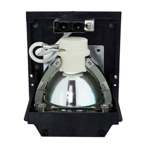 Barco CLM-HD6 Compatible Projector Lamp.