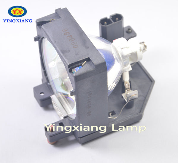 Complete Lamp Module Compatible with Polaroid PV240
