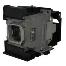 Load image into Gallery viewer, Complete Lamp Module Compatible with Panasonic ET-LAA110