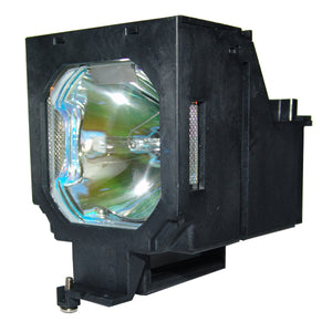 Complete Lamp Module Compatible with Christie 003-003698-01