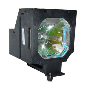 Eiki PLC-HF15000L Compatible Projector Lamp.
