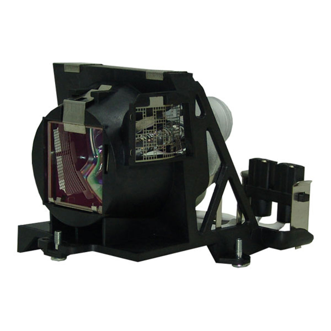 Lamp Module Compatible with 3D Perception CompactView SX25+E Projector