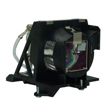 Load image into Gallery viewer, 3D Perception 313-400-0184-00 Compatible Projector Lamp.