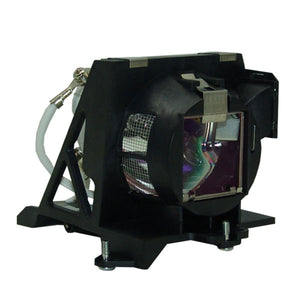 3D Perception 313-400-0184-00 Compatible Projector Lamp.
