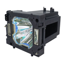 Load image into Gallery viewer, Lamp Module Compatible with Eiki LC-HD700 Projector