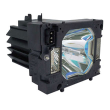 Load image into Gallery viewer, Eiki LC-HD700 Compatible Projector Lamp.