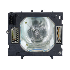 Eiki LC-HD700 Compatible Projector Lamp.
