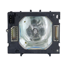 Load image into Gallery viewer, Eiki PLC-HP7000L Compatible Projector Lamp.