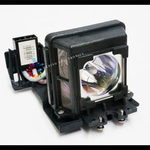 Load image into Gallery viewer, Complete Lamp Module Compatible with Taxan KG-LPS2230