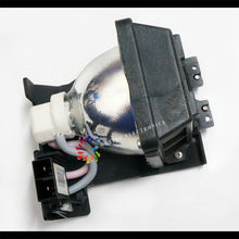 Load image into Gallery viewer, Taxan KG-LPS2230 Compatible Projector Lamp.