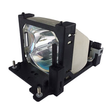Load image into Gallery viewer, Lamp Module Compatible with Kodak DP1050 Projector