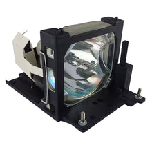 Load image into Gallery viewer, Kodak DP1050 Compatible Projector Lamp.