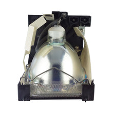 Load image into Gallery viewer, Kodak 890-0995 Compatible Projector Lamp.