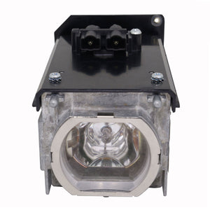 ACTO LX610 Compatible Projector Lamp.