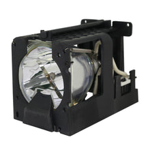 Load image into Gallery viewer, Lamp Module Compatible with Viewsonic LiteBird PJ1075 Projector
