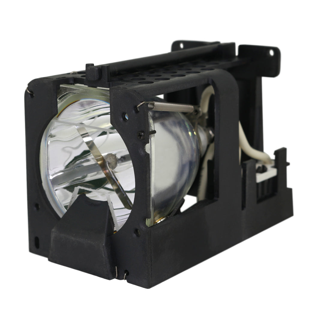 Lamp Module Compatible with Viewsonic LiteBird PJ1075 Projector