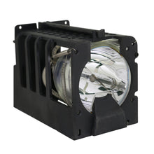 Load image into Gallery viewer, Viewsonic LiteBird PJ1075 Compatible Projector Lamp.