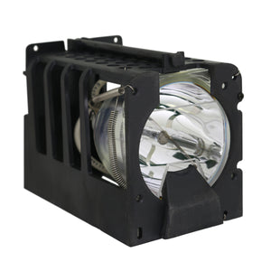 Viewsonic LiteBird PJ1075 Compatible Projector Lamp.