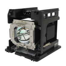 Load image into Gallery viewer, Lamp Module Compatible with Barco PFWU-51B Projector