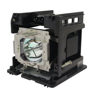 Lamp Module Compatible with Barco PFWU-51B Projector