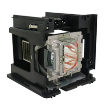 Load image into Gallery viewer, Barco PFWU-51B Compatible Projector Lamp.