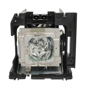 Barco PFWX-51B Compatible Projector Lamp.