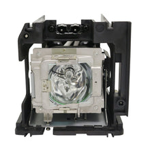 Load image into Gallery viewer, Barco PFWU-51B Compatible Projector Lamp.