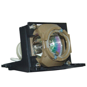Multivision PD310 Compatible Projector Lamp.