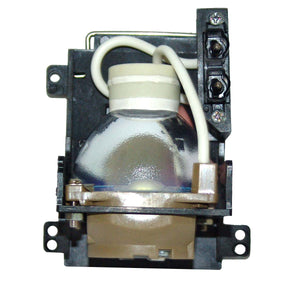 Multivision ENCORE X-11 Compatible Projector Lamp.