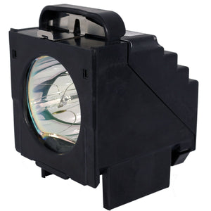 Complete Lamp Module Compatible with Barco Overview OV-815 Projector