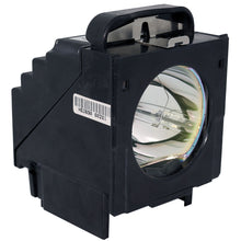 Load image into Gallery viewer, Barco Overview D2 120W Compatible Projector Lamp.
